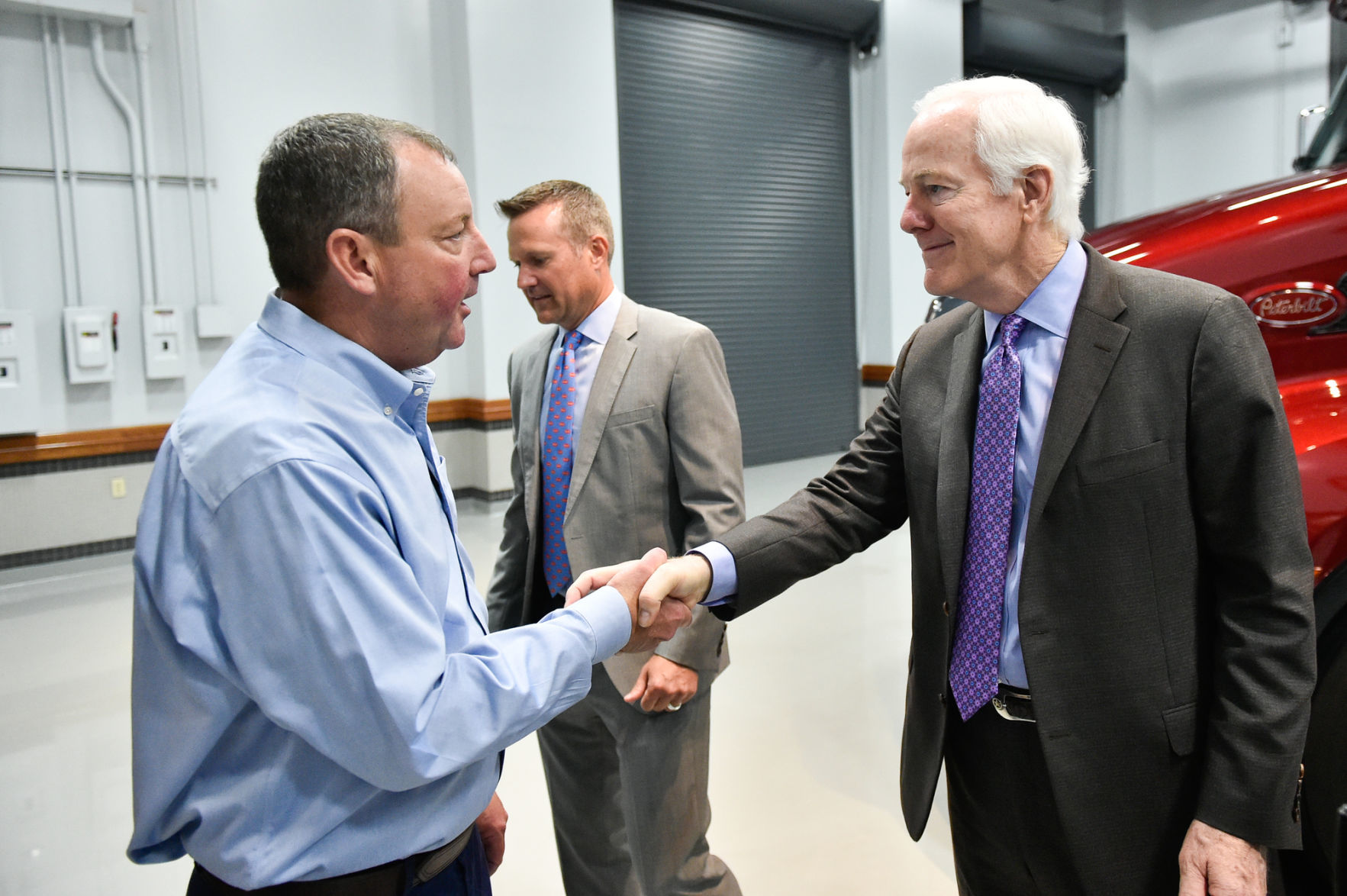 190809_drc_new_JohnCornyn_9.JPG
